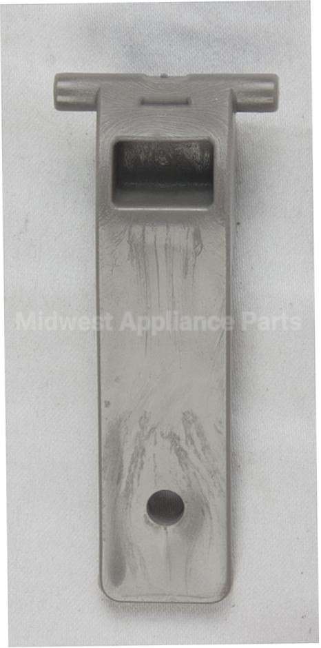 DA61-06014A Samsung Slider-Easy Handle;Aw3,Pom,Creamy Sts,50