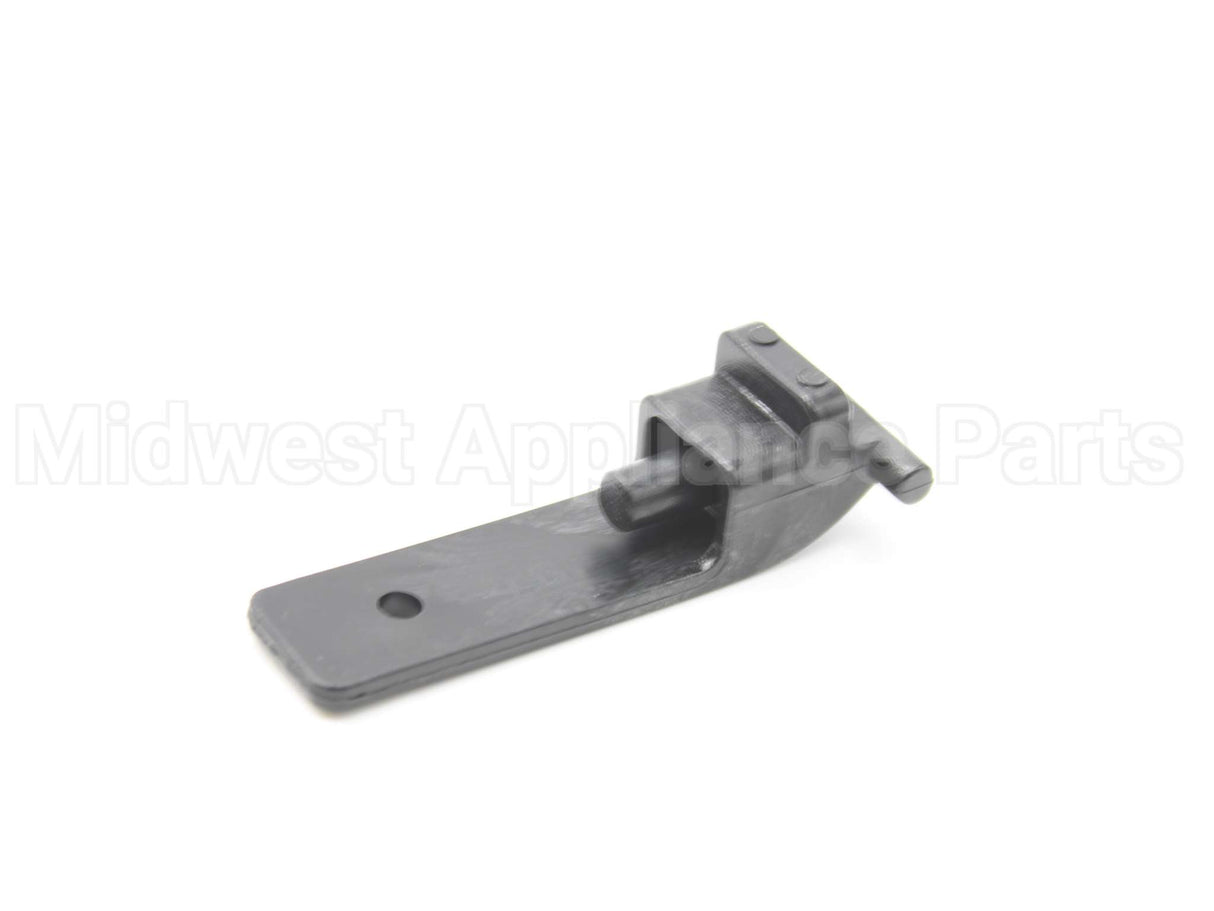 DA61-06014B Samsung Slider-Easy Handle;Aw3,Pom,Black,500P