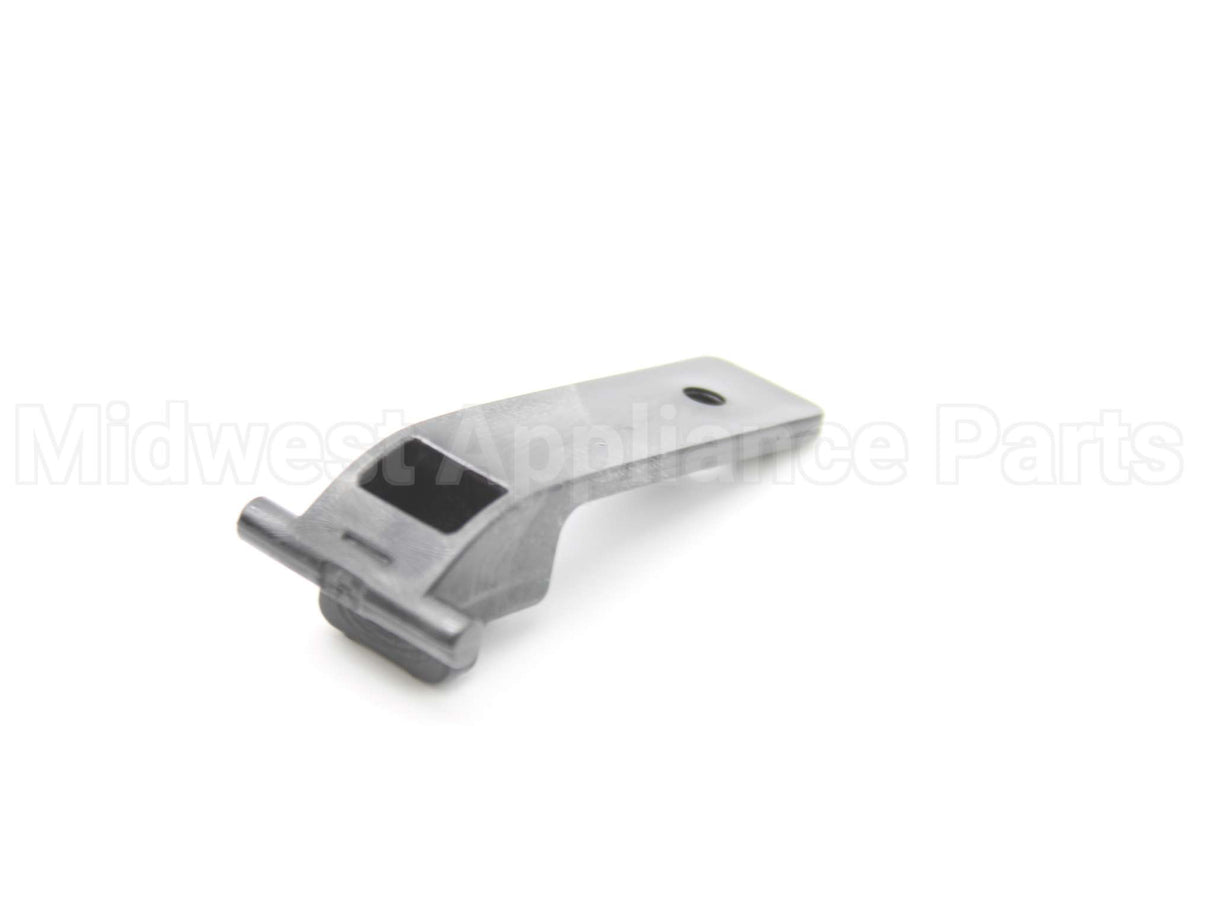 DA61-06014B Samsung Slider-Easy Handle;Aw3,Pom,Black,500P