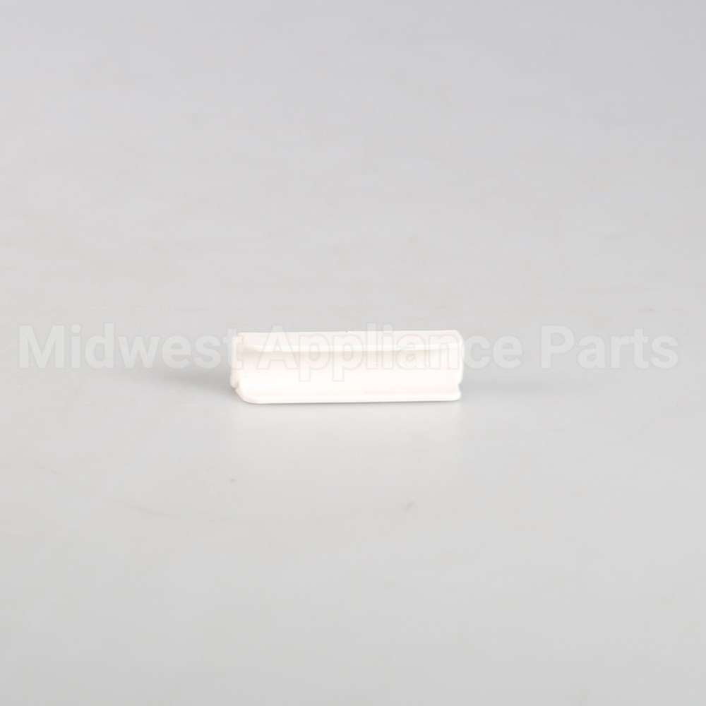 DA61-06031A Samsung Fixer-Heater Sub;Haemil10,Pp,Natural,Fh4