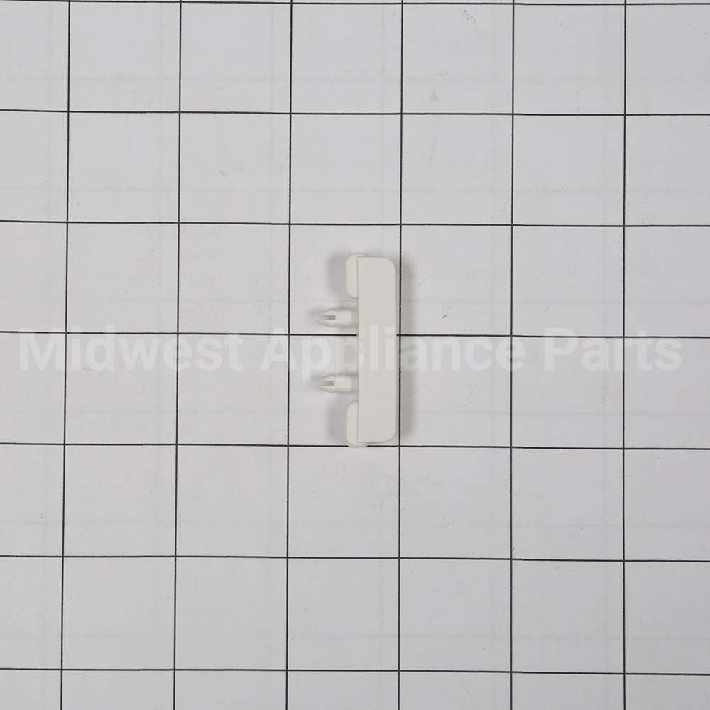 DA61-06031A Samsung Fixer-Heater Sub;Haemil10,Pp,Natural,Fh4