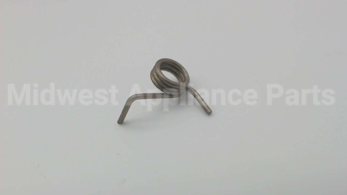 DA61-06033B Samsung Spring Etc-Lever Disp Ice;Opus1,Sts304