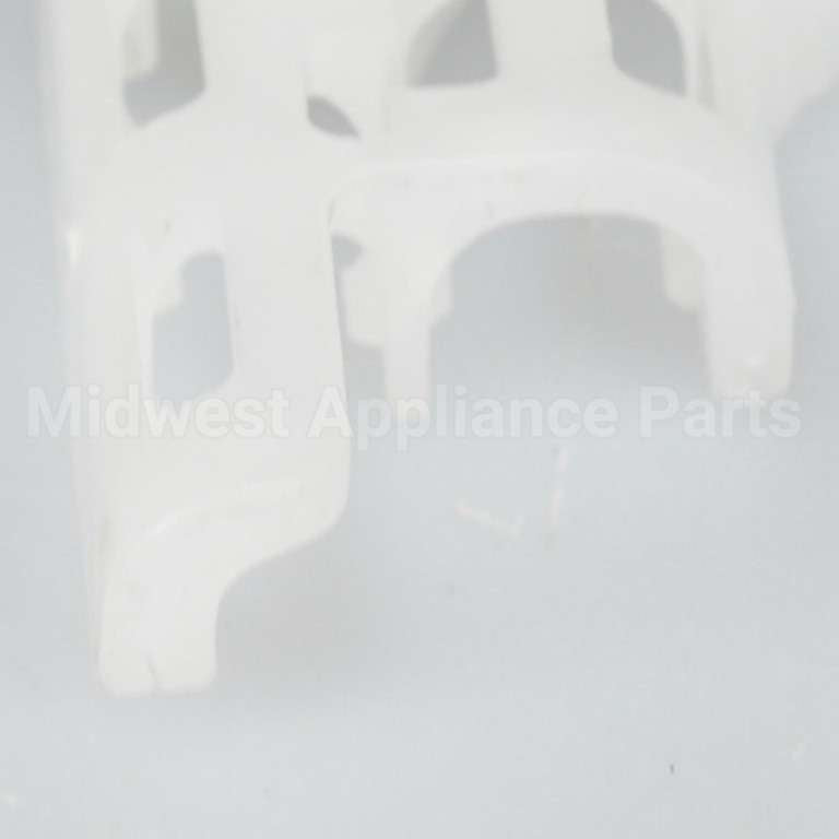 DA61-06182A Samsung Fixer-Sensor Fre;Aw3-Pjt,Pp,Natural,Bj75