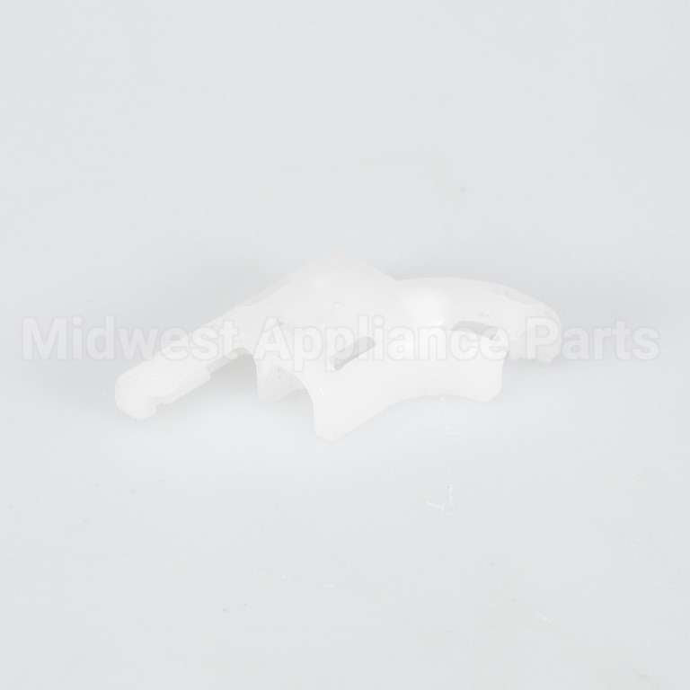 DA61-06182A Samsung Fixer-Sensor Fre;Aw3-Pjt,Pp,Natural,Bj75