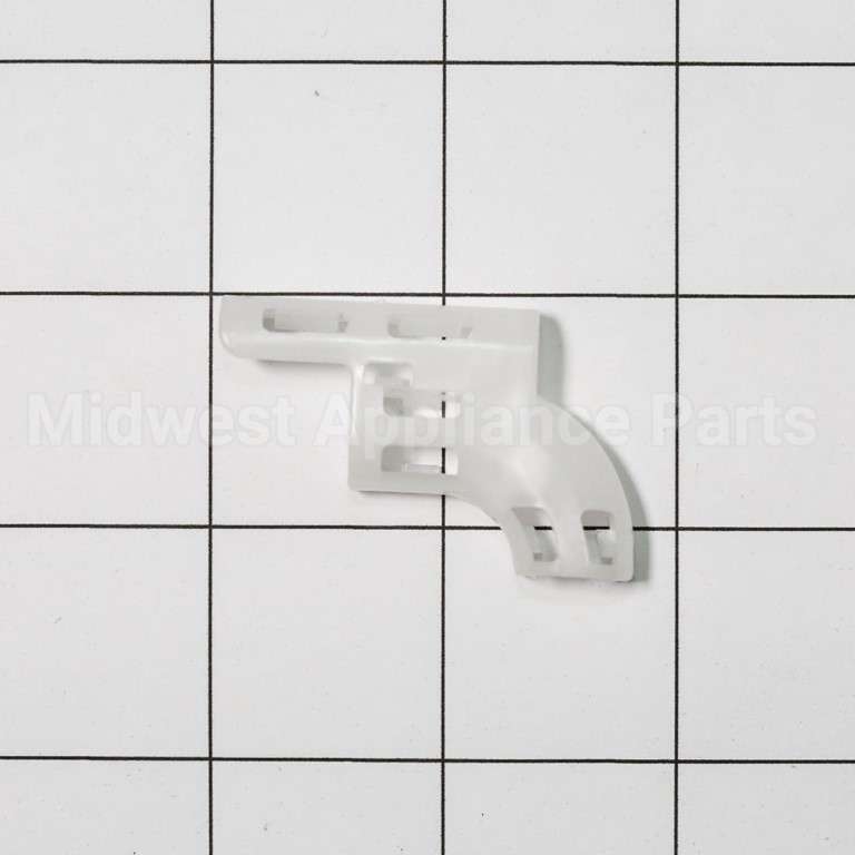 DA61-06182A Samsung Fixer-Sensor Fre;Aw3-Pjt,Pp,Natural,Bj75