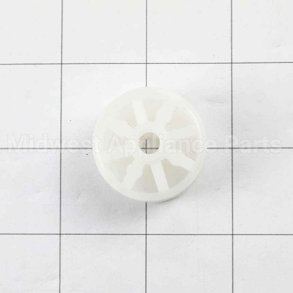 DA61-06202A Samsung Caster-Rear;Grand-Cru,Pp,Natural