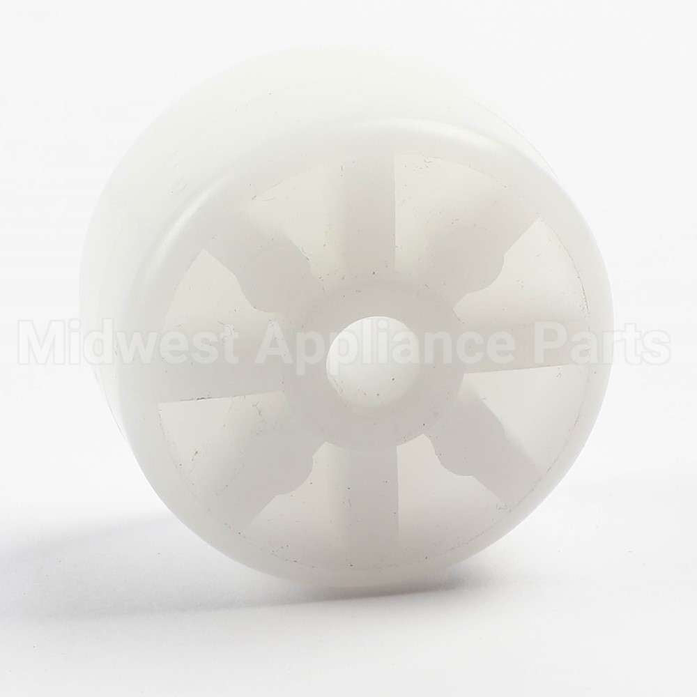 DA61-06202A Samsung Caster-Rear;Grand-Cru,Pp,Natural