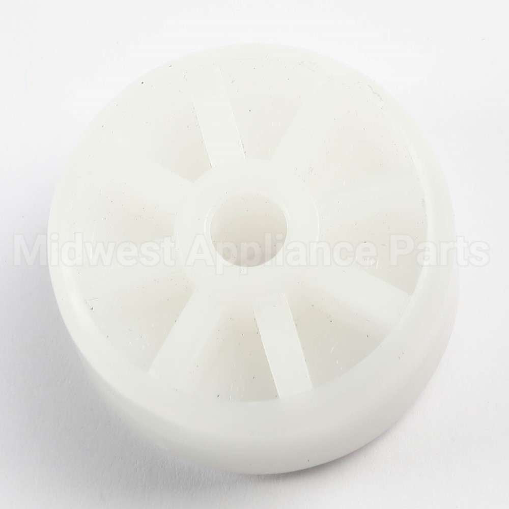 DA61-06202A Samsung Caster-Rear;Grand-Cru,Pp,Natural