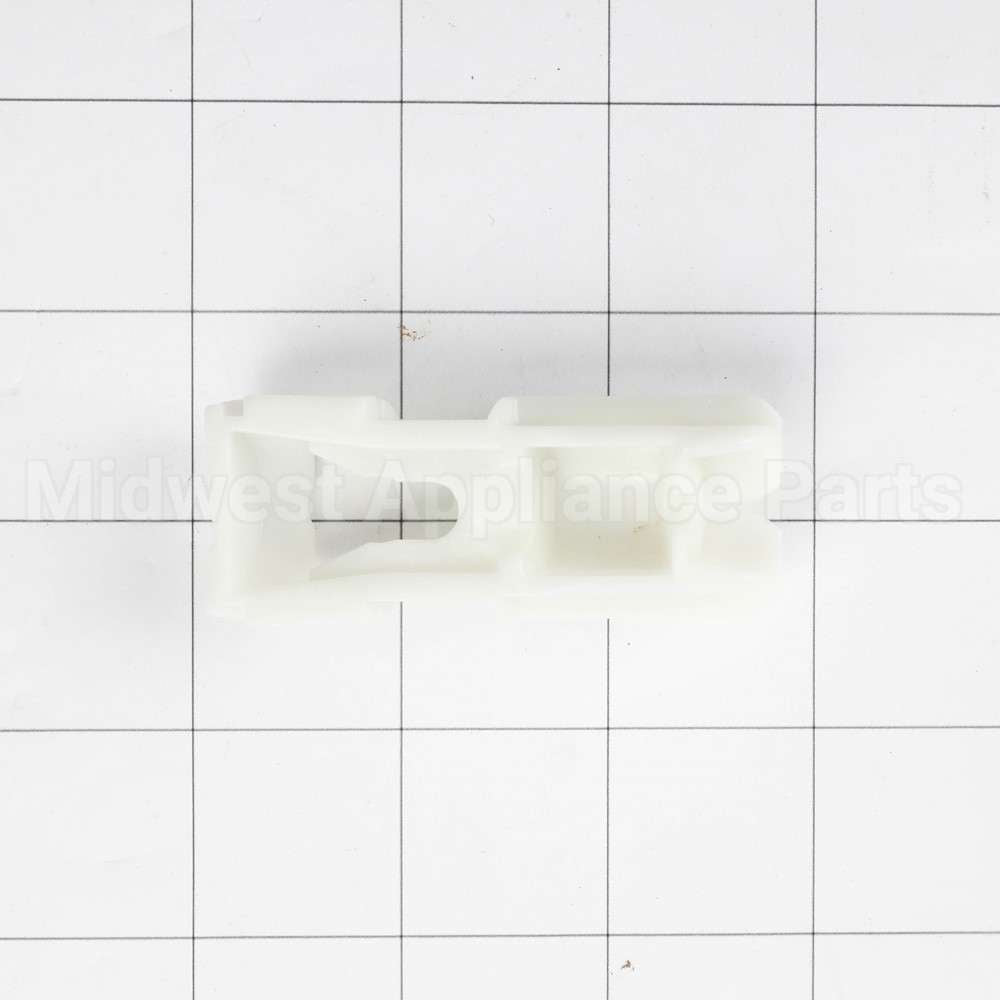 DA61-06215A Samsung Support-Handle Fre L;Nw2_Fdr,Abs,Hg-0760