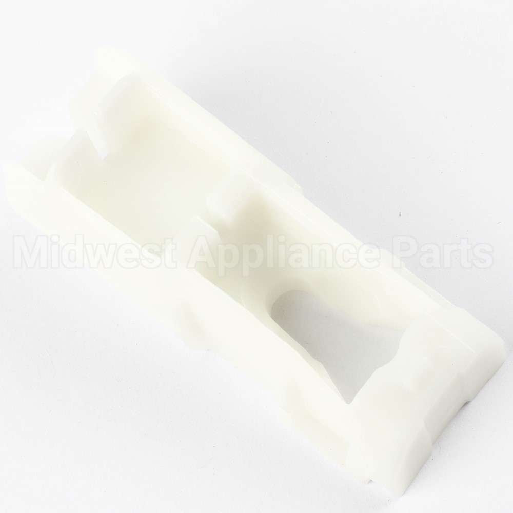 DA61-06215A Samsung Support-Handle Fre L;Nw2_Fdr,Abs,Hg-0760