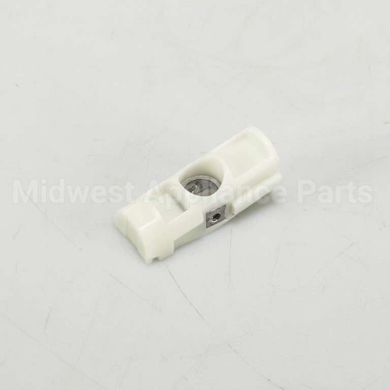 DA61-06216A Samsung Support-Handle Fre R;Nw2_Fdr,Abs,Hg-0760
