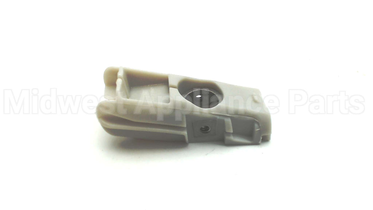 DA61-06254A Samsung Support-Handle Ref Low;Nw2_Fdr,Pom,K300,