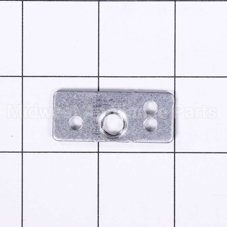 DA61-06658A Samsung Reinf-Cap Handle;Aw3,Hgi-Sghc,T1.6