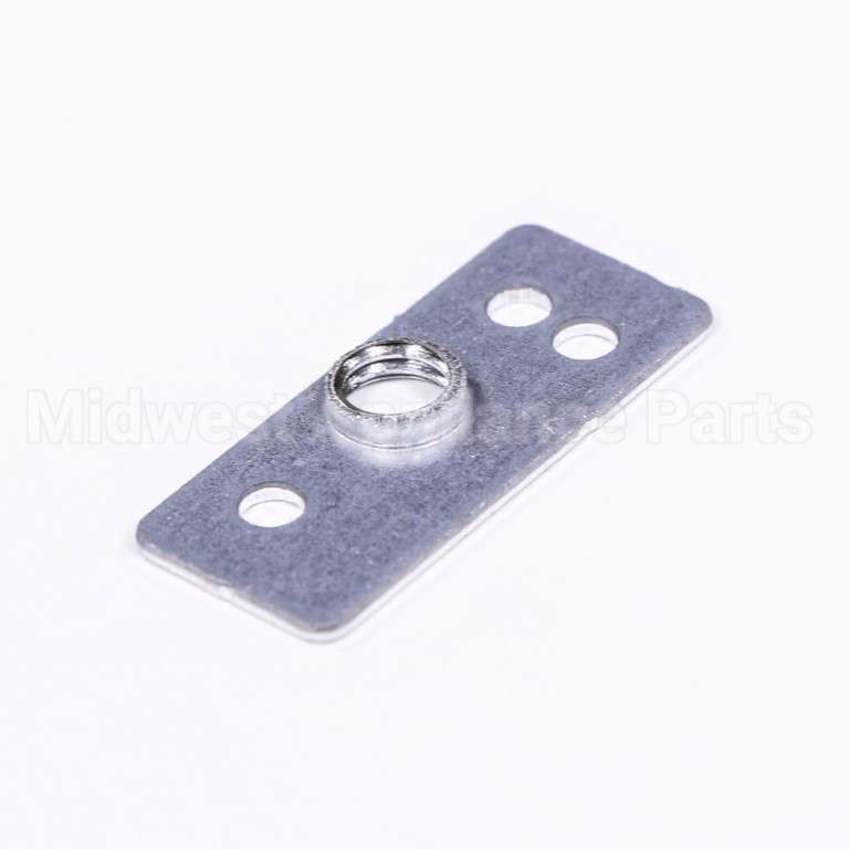 DA61-06658A Samsung Reinf-Cap Handle;Aw3,Hgi-Sghc,T1.6