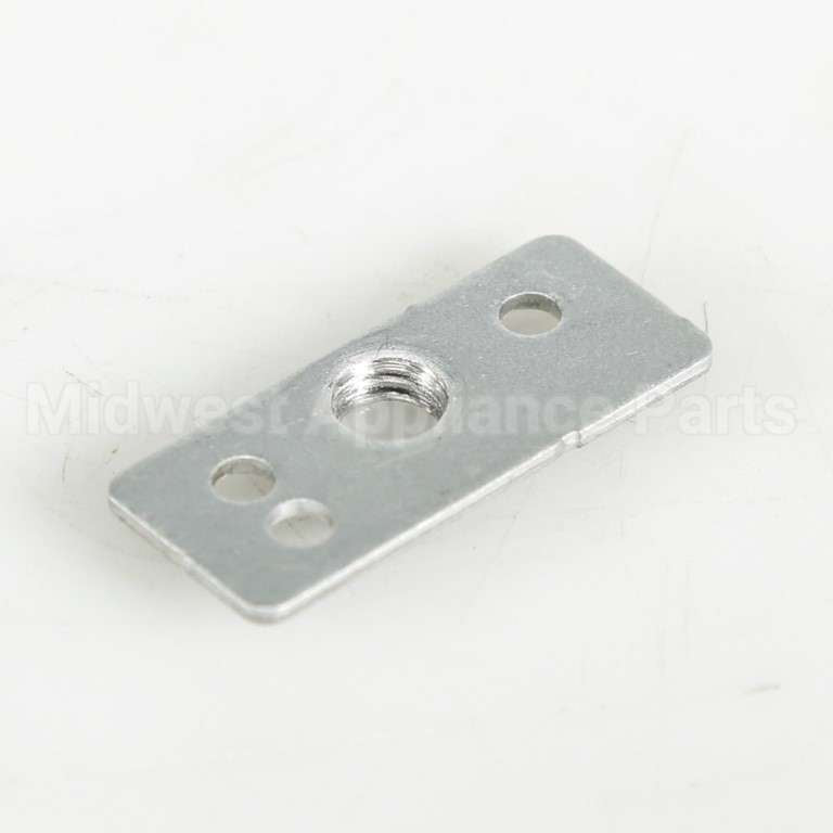 DA61-06658A Samsung Reinf-Cap Handle;Aw3,Hgi-Sghc,T1.6