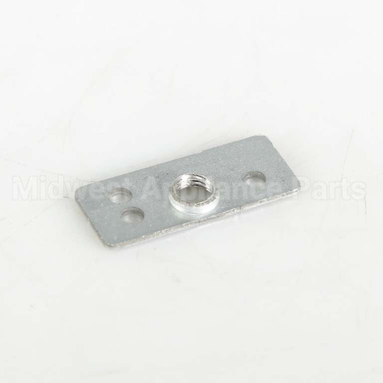 DA61-06658A Samsung Reinf-Cap Handle;Aw3,Hgi-Sghc,T1.6