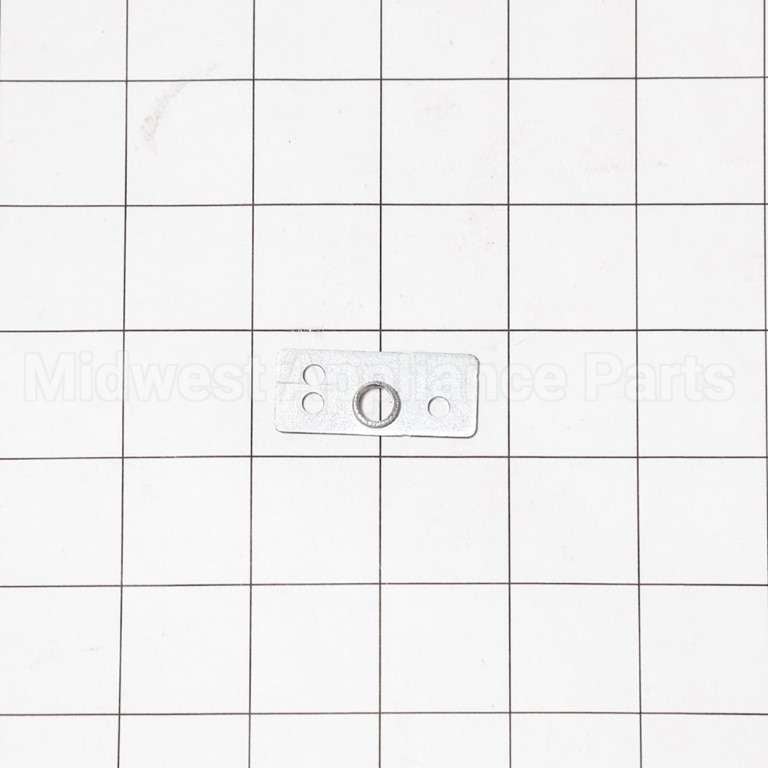 DA61-06658A Samsung Reinf-Cap Handle;Aw3,Hgi-Sghc,T1.6