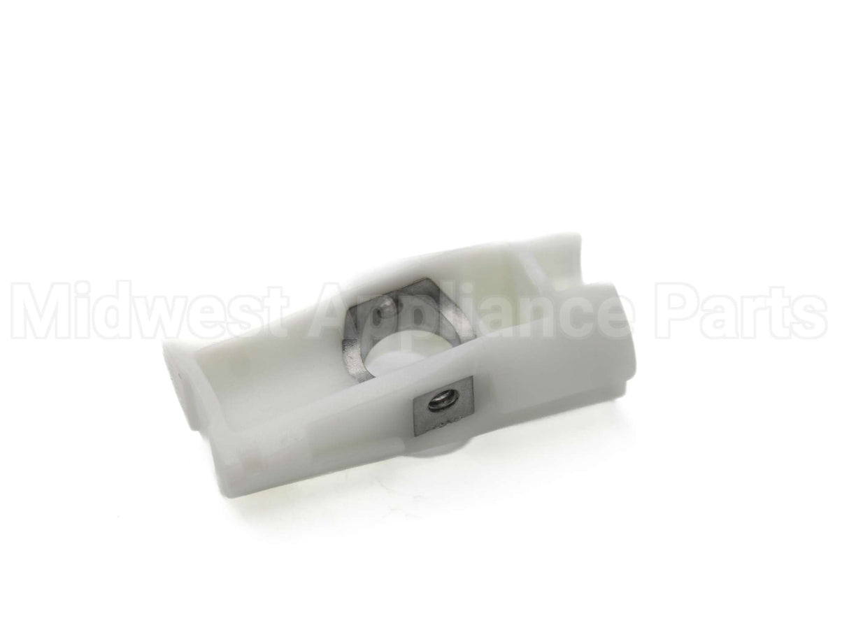 DA61-06885A Samsung Support-Handle Ref;Aw3,Pom,K300,Natural,