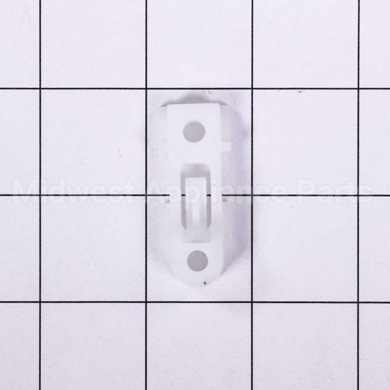 DA61-06887A Samsung Fixer-Handle;Es10,N10-Pjt,Ssec,Pom,Natur