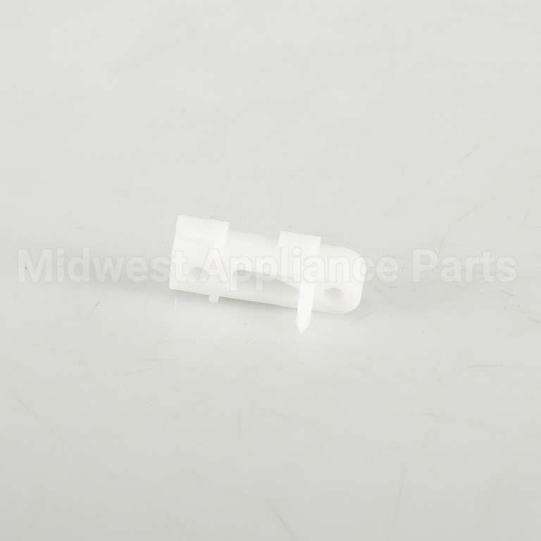 DA61-06887A Samsung Fixer-Handle;Es10,N10-Pjt,Ssec,Pom,Natur