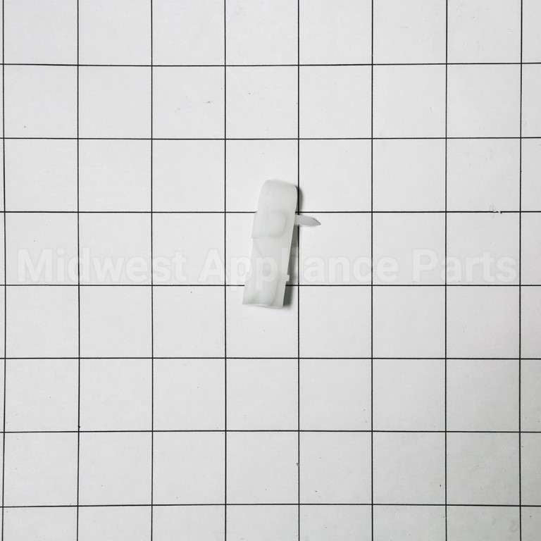 DA61-06887A Samsung Fixer-Handle;Es10,N10-Pjt,Ssec,Pom,Natur