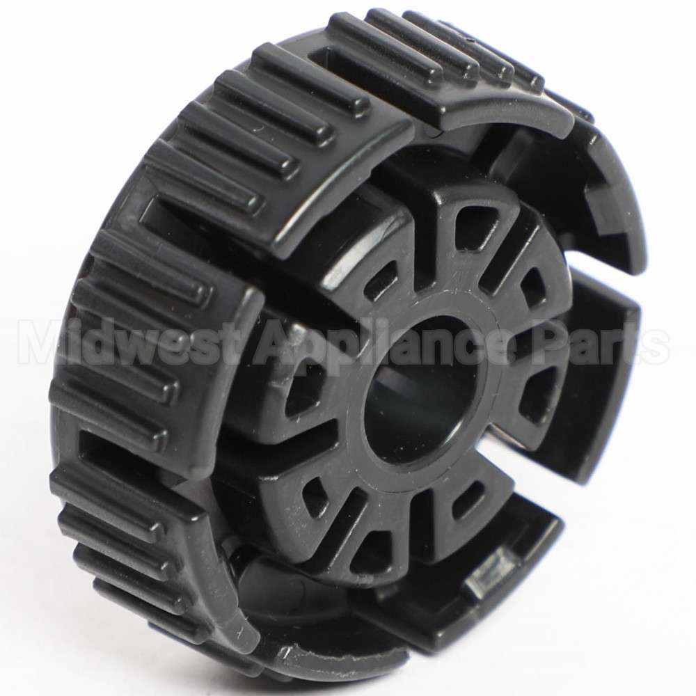 DA61-07280A Samsung Foot-Front;Super Star,Rt7000K,Pp,Black,-