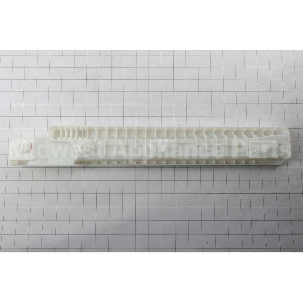 DA61-07328A Samsung Rail-Fre Upp L;Opus1,Hips,Natural,576H