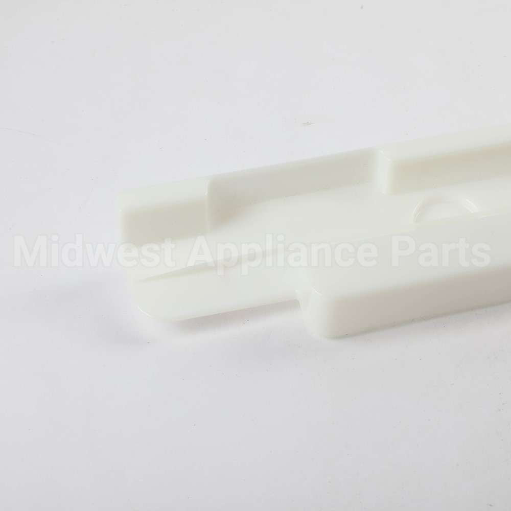 DA61-07328A Samsung Rail-Fre Upp L;Opus1,Hips,Natural,576H