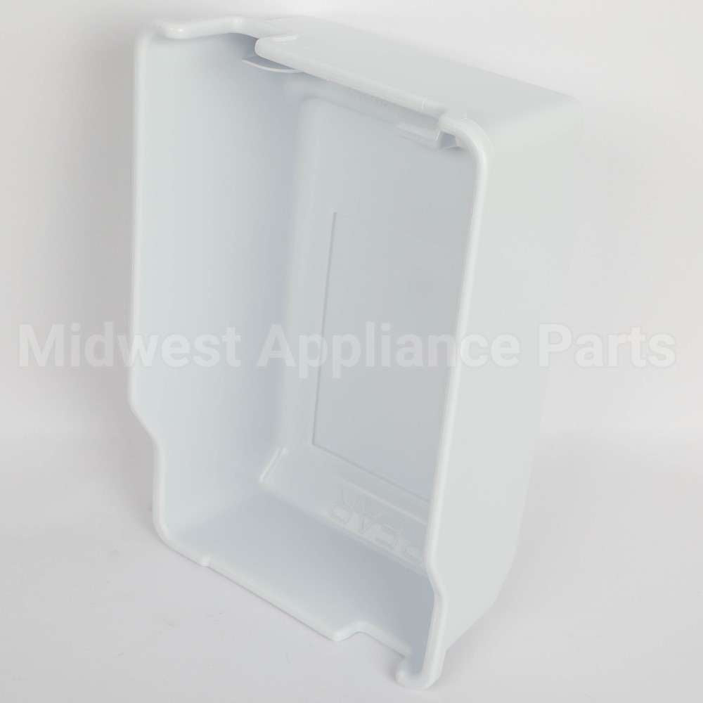 DA61-07401A Samsung Case-Ice Cube;Nw2,Pp,-,Cool White,-,Bc03