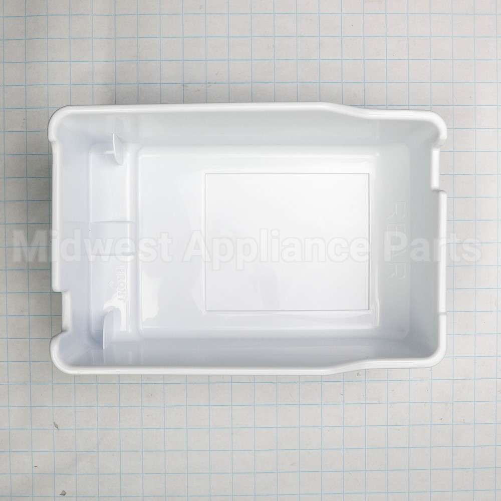 DA61-07401A Samsung Case-Ice Cube;Nw2,Pp,-,Cool White,-,Bc03