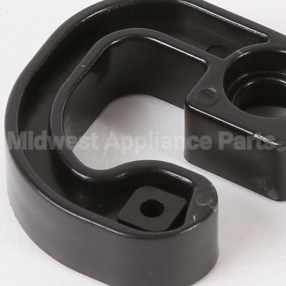 DA61-07443B Samsung Support-Door Close;Nw2,Pom,T-,Tf304,Blac