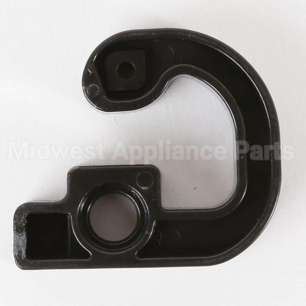 DA61-07443B Samsung Support-Door Close;Nw2,Pom,T-,Tf304,Blac