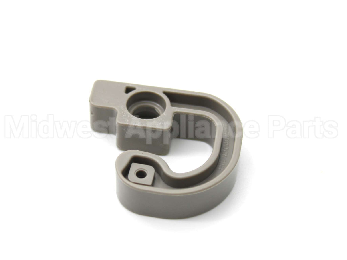 DA61-07443C Samsung Support-Door Close;Nw2,Pom,Tf304,Creamy