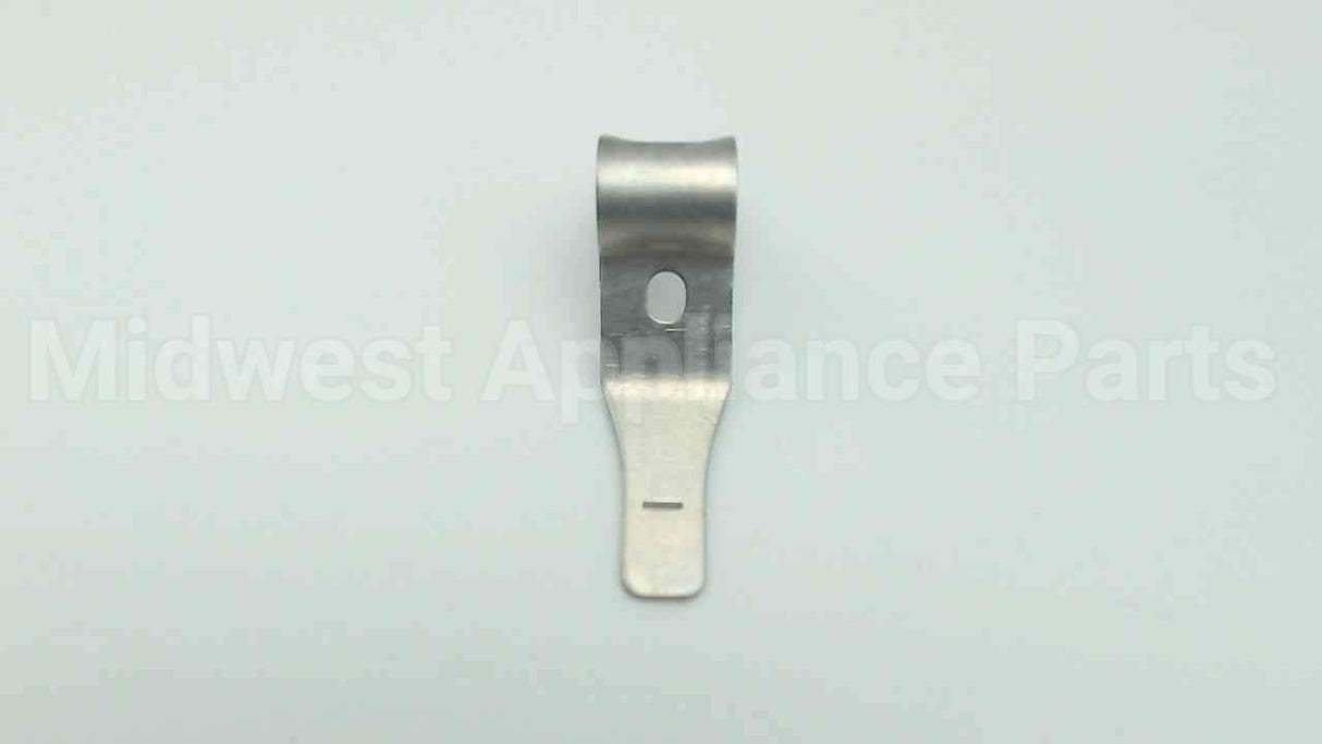 DA61-07451A Samsung Plate-Evap Heater;Nw2,Al,T0.7,-,-,-,-