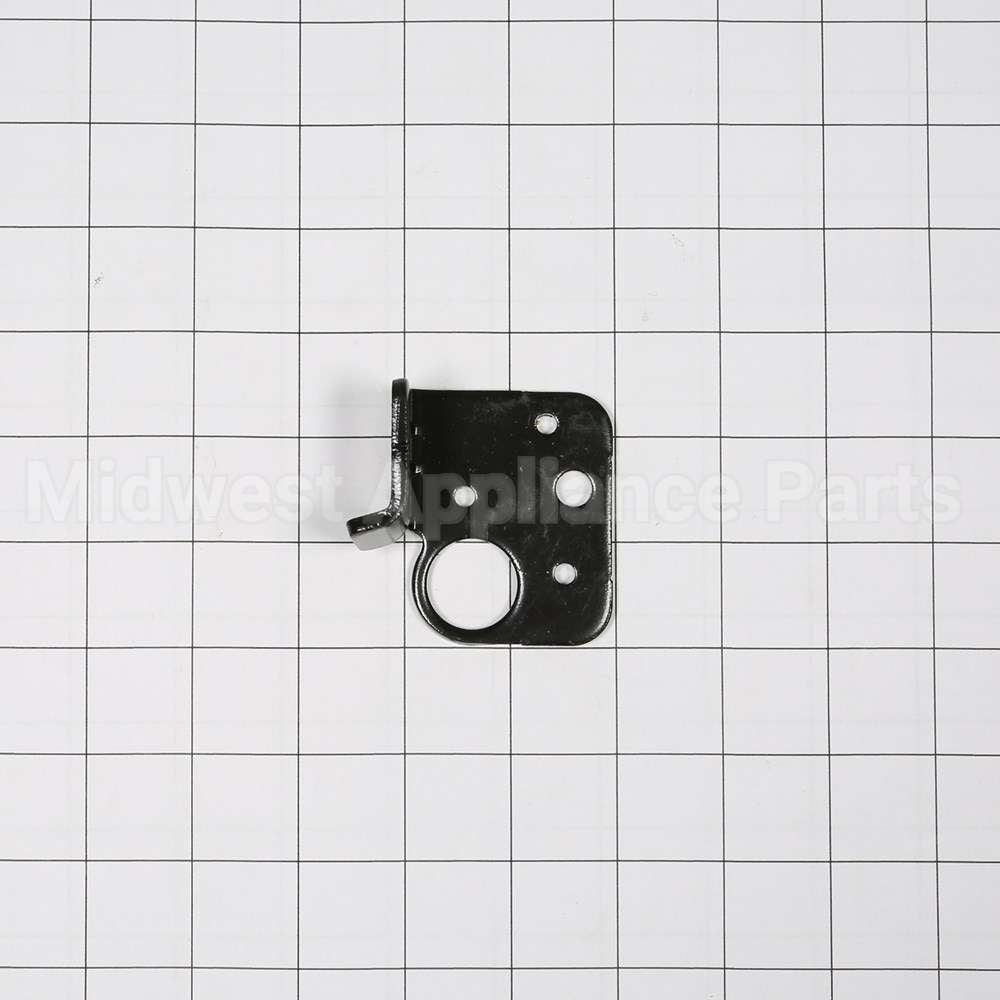 DA61-07527A Samsung Stopper-Door Fre Low;Polaris,Po-Sphc,T4.