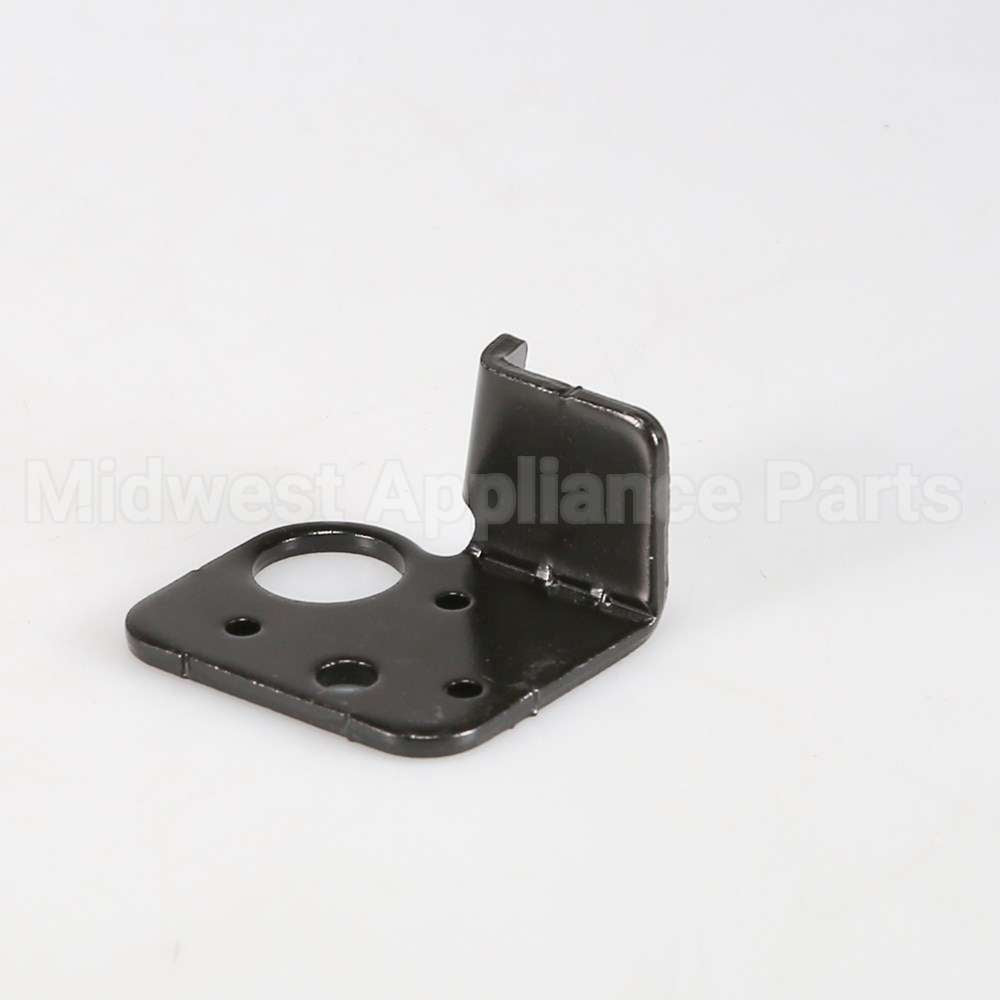 DA61-07527A Samsung Stopper-Door Fre Low;Polaris,Po-Sphc,T4.