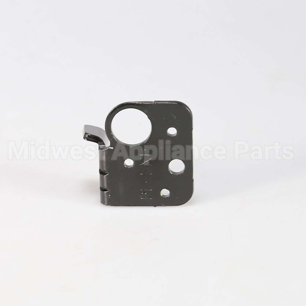 DA61-07527A Samsung Stopper-Door Fre Low;Polaris,Po-Sphc,T4.