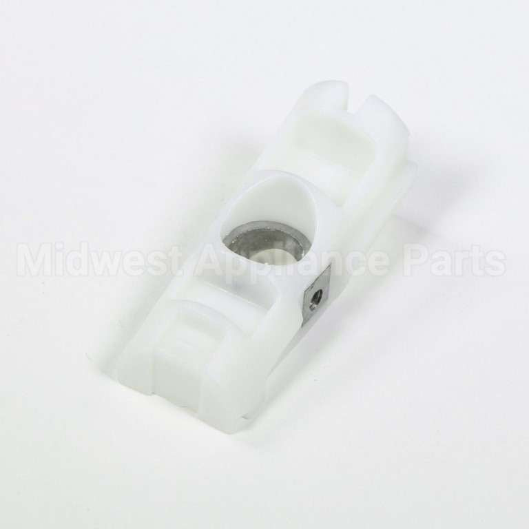 DA61-07540A Samsung Support-Handle Fre;Aw1, 2, 3,Pom,K300,Na