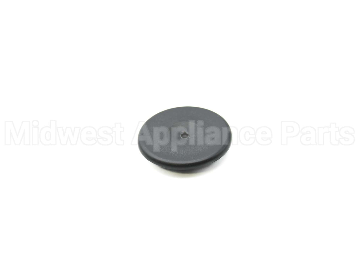 DA61-07973B Samsung Foot;Polaris,Pp,Black,-,P-002Hb,Pp_S