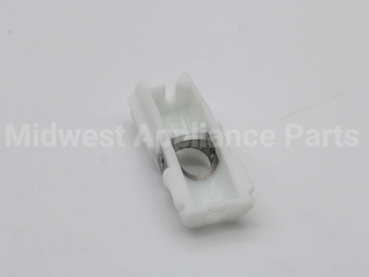 DA61-08077A Samsung Support-Handle Fre;Nw2-Fdr,Pom,K300,Natu