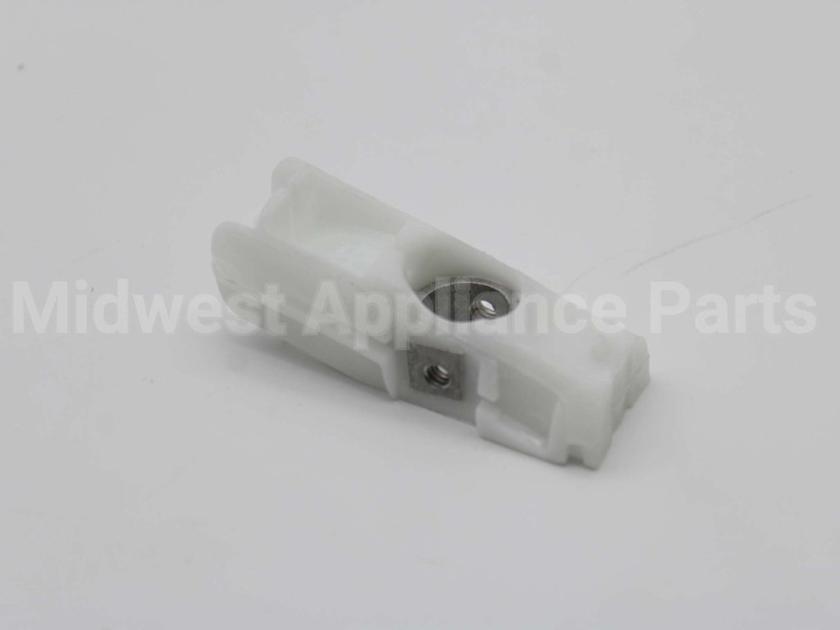DA61-08077A Samsung Support-Handle Fre;Nw2-Fdr,Pom,K300,Natu