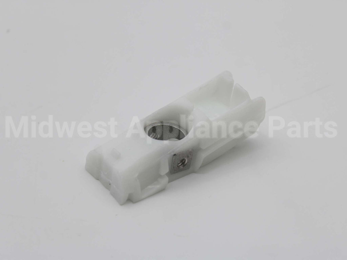 DA61-08077A Samsung Support-Handle Fre;Nw2-Fdr,Pom,K300,Natu