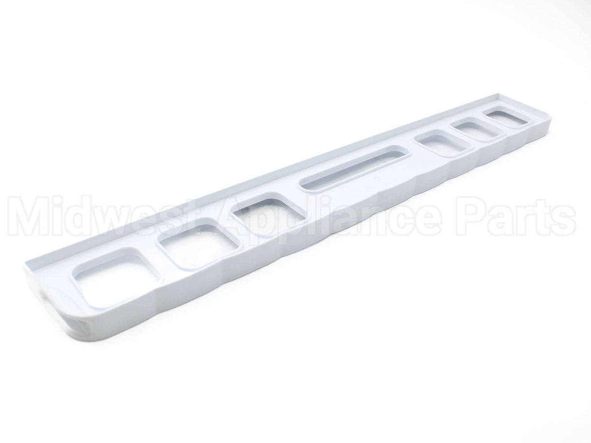 DA61-08216A Samsung Guide-Pantry;Aw4,Hips,Hg-1760Sf,Cool-Whi