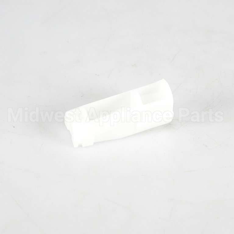 DA61-08228A Samsung Support-Handle Ref;Aw1-12,Aw4,Pom+Gf25%,