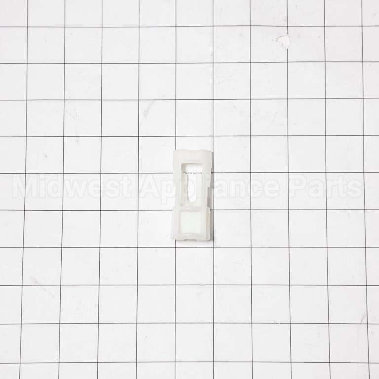 DA61-08228A Samsung Support-Handle Ref;Aw1-12,Aw4,Pom+Gf25%,