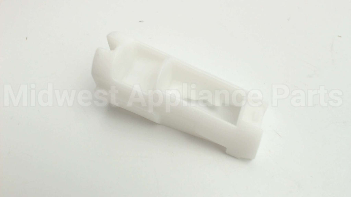 DA61-08229A Samsung Support-Handle Fre;Aw1-12,Aw4,Pom,K300,N