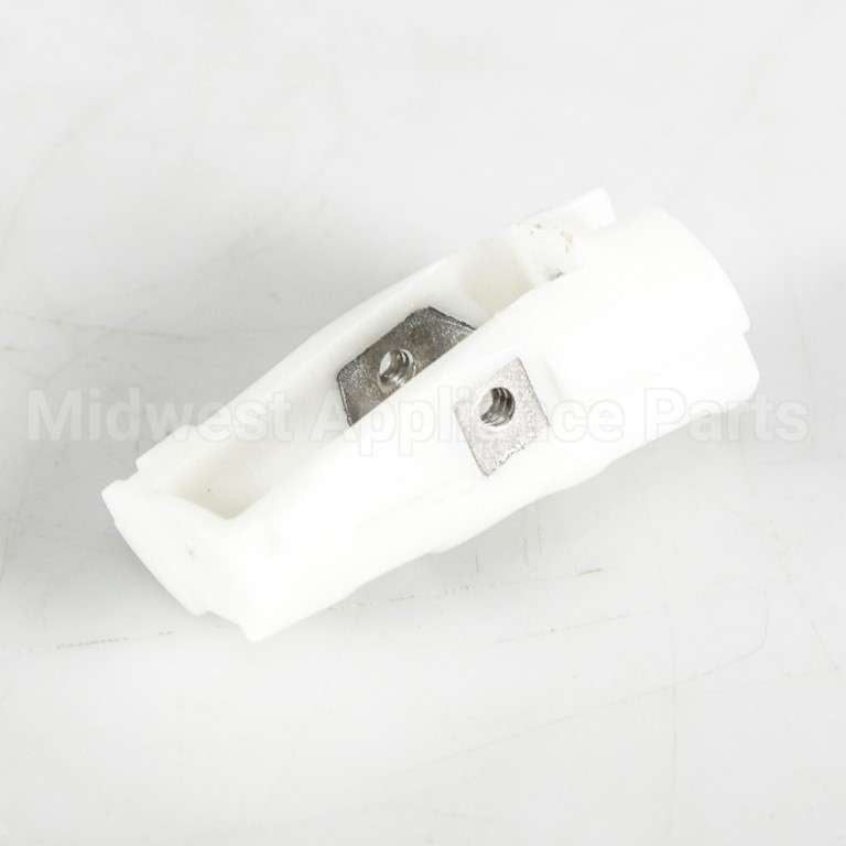 DA61-08246A Samsung Support-Handle Ref Upp;Aw1-12,Aw4,Pom,K3