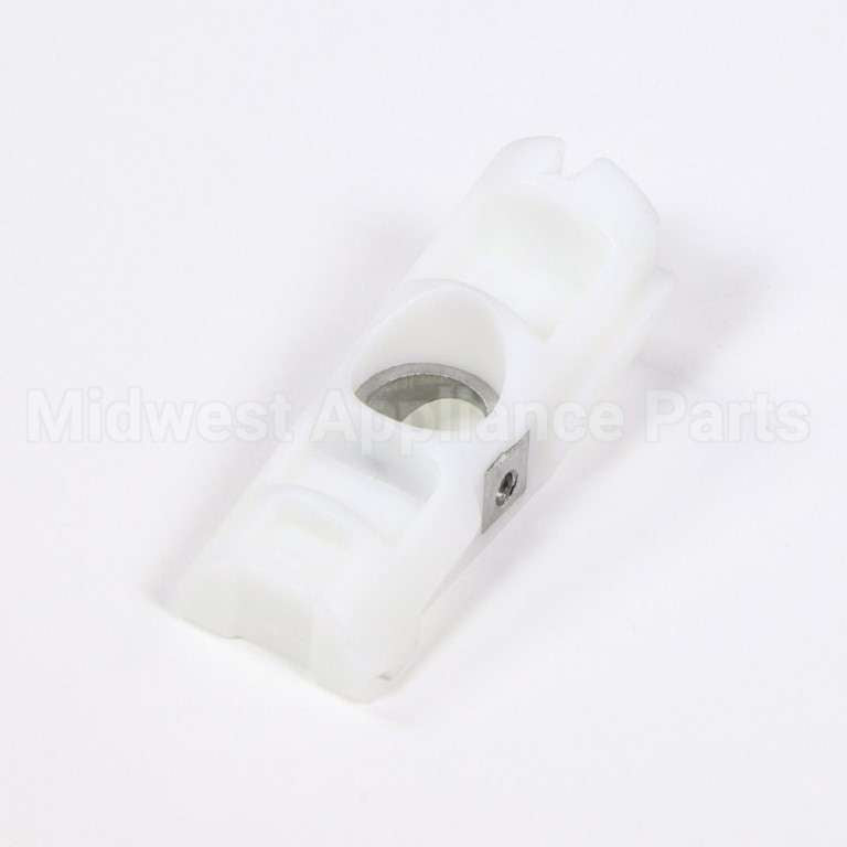 DA61-08247A Samsung Support-Handle Fre R;Aw1-12,Aw4,Pom,K300