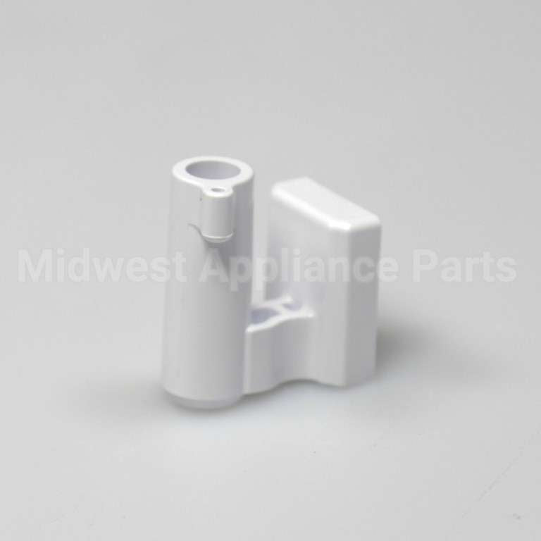 DA61-08305A Samsung Hinge French;Aw4,Pc,T2,Cool White,Hf-102