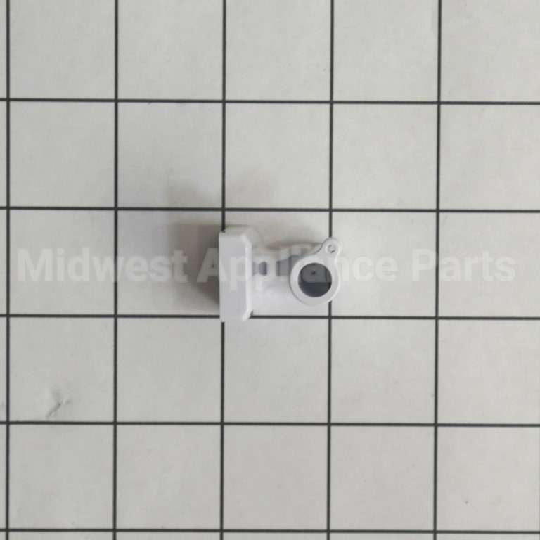 DA61-08305A Samsung Hinge French;Aw4,Pc,T2,Cool White,Hf-102